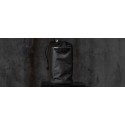 WOTANCRAFT HOBBIT TRAVEL POUCH L
