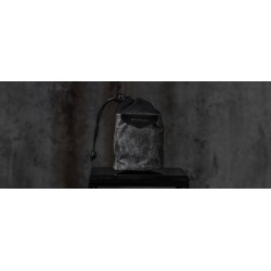 WOTANCRAFT HOBBIT TRAVEL POUCH M