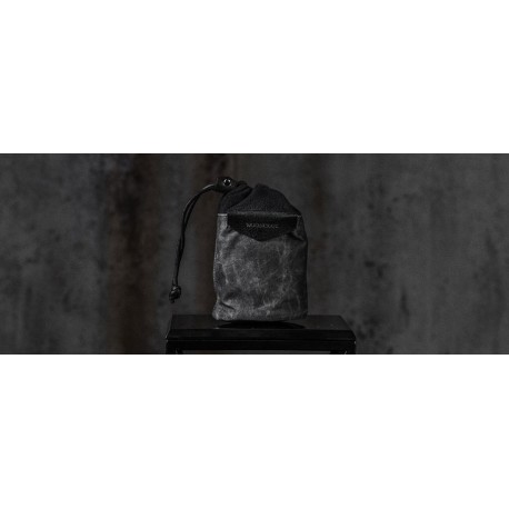 WOTANCRAFT HOBBIT TRAVEL POUCH M