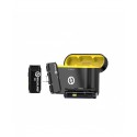 HOLLYLAND LARK C1 DUO PER SMARTPHONE