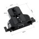 SMALLRIG 1674 BOTTOM MOUNT PLATE 15MM