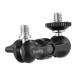 SMALLRIG 2157 SMALL BALL HEAD MAGIC ARM