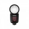 GODOX V1 FLASH PER CANON