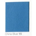 COLORAMA 2,72X11M CHINA BLUE 15
