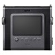 FUJIFILM INSTAX WIDE EVO BLACK