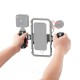 SMALLRIG 4121 KIT CAGE/HANDLE SMARTPHONE