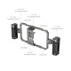 SMALLRIG 4121 KIT CAGE/HANDLE SMARTPHONE