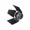 NANLITE FL-11 LENTE FRESNEL X FORZA M