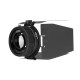 NANLITE FL-11 LENTE FRESNEL X FORZA M
