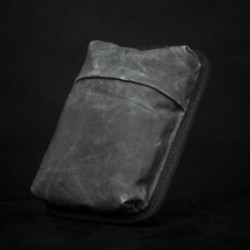 WOTANCRAFT ZIPPERLESS POCKET MODULE M