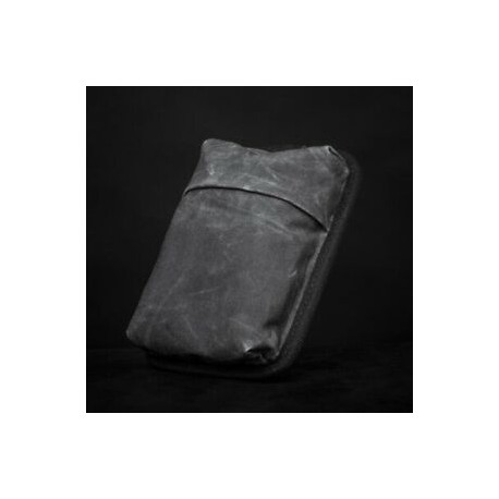 WOTANCRAFT ZIPPERLESS POCKET MODULE M