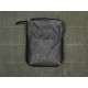 WOTANCRAFT CANVAS POCKET MODULE M