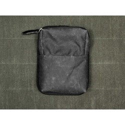 WOTANCRAFT CANVAS POCKET MODULE M