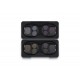 DJI MAVIC 4 PRO ND SET (4/8/16/32)