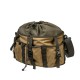 WOTANCRAFT CANTENEER EDC 6L KHAKI