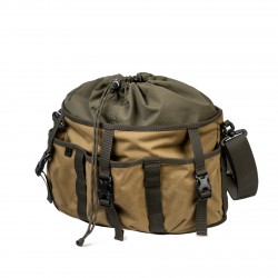 WOTANCRAFT CANTENEER EDC 6L KHAKI