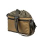 WOTANCRAFT CANTENEER EDC 6L KHAKI