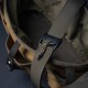 WOTANCRAFT CANTENEER EDC 6L KHAKI