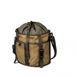 WOTANCRAFT CANTENEER EDC 3,5L KHAKI