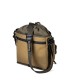 WOTANCRAFT CANTENEER EDC 3,5L KHAKI