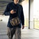 WOTANCRAFT CANTENEER EDC 3,5L KHAKI