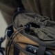 WOTANCRAFT CANTENEER EDC 3,5L KHAKI