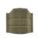 WOTANCRAFT VELCRO DIVIDER L SIZE