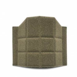 WOTANCRAFT VELCRO DIVIDER L SIZE