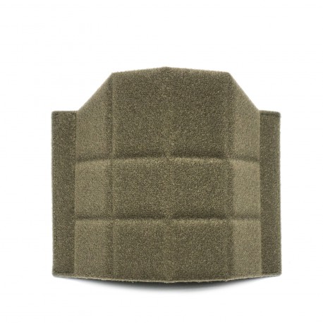 WOTANCRAFT VELCRO DIVIDER L SIZE