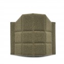 WOTANCRAFT VELCRO DIVIDER L SIZE