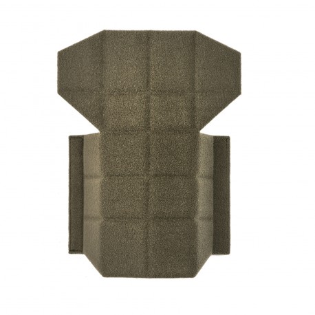 WOTANCRAFT VELCRO DIVIDER L SIZE W.LID