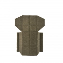 WOTANCRAFT VELCRO DIVIDER S SIZE W.LID
