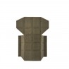 WOTANCRAFT VELCRO DIVIDER S SIZE W.LID