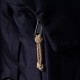 WOTANCRAFT PARACORD ZIPPER PULLS 001