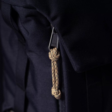 WOTANCRAFT PARACORD ZIPPER PULLS 001