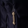 WOTANCRAFT PARACORD ZIPPER PULLS 001