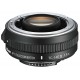 NIKON TC-14E AFS III TELECONVERTER