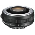 NIKON TC-14E AFS III TELECONVERTER