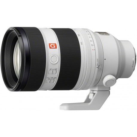 SONY OB. FE 50-150MM F:2 GM