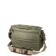 WOTANCRAFT MESSENGER 10L SALT 'N' PEPPER