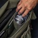WOTANCRAFT MESSENGER 10L SALT 'N' PEPPER