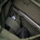 WOTANCRAFT SALT&PEPPER CANVAS BACKPACK
