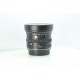 CANON EF 15MM F2,8 FE