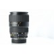 LEICA 28-90MM F2,8-4,5 ASPH. ROM