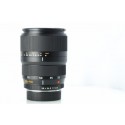 LEICA 28-90MM F2,8-4,5 ASPH. ROM