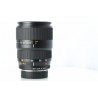 LEICA 28-90MM F2,8-4,5 ASPH. ROM