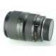 LEICA 28-90MM F2,8-4,5 ASPH. ROM