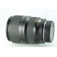 LEICA 28-90MM F2,8-4,5 ASPH. ROM
