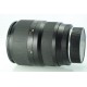 LEICA 28-90MM F2,8-4,5 ASPH. ROM