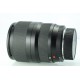 LEICA 28-90MM F2,8-4,5 ASPH. ROM